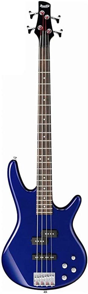 1608718025140-Ibanez GSR200-JB Gio Series 4 Strings Jewel Blue Bass Guitar.jpg